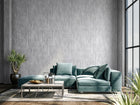 64851 Brera Urban Classics Wallpaper By Hohenberger
