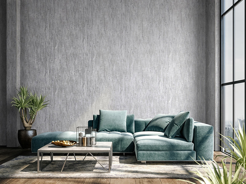 64851 Brera Urban Classics Wallpaper By Hohenberger