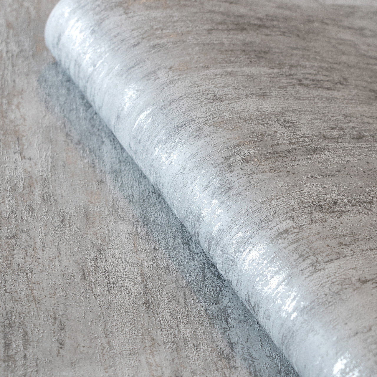 64851 Brera Urban Classics Wallpaper By Hohenberger