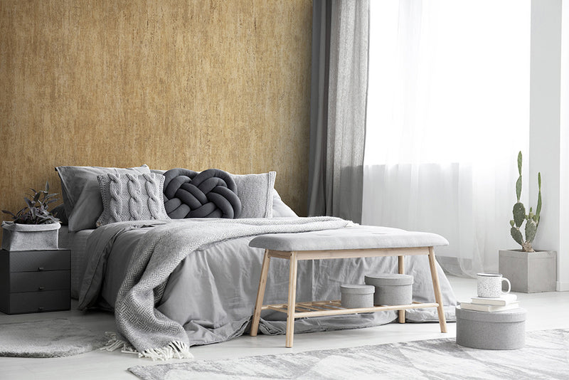 64852 Brera Urban Classics Wallpaper By Hohenberger