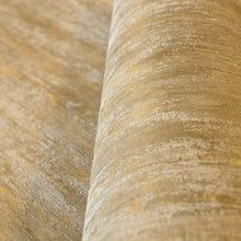 64852 Brera Urban Classics Wallpaper By Hohenberger