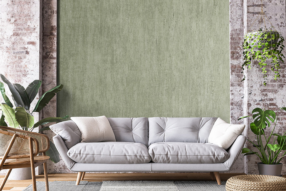 64853 Brera Urban Classics Wallpaper By Hohenberger
