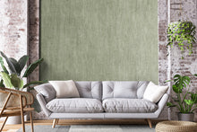 64853 Brera Urban Classics Wallpaper By Hohenberger