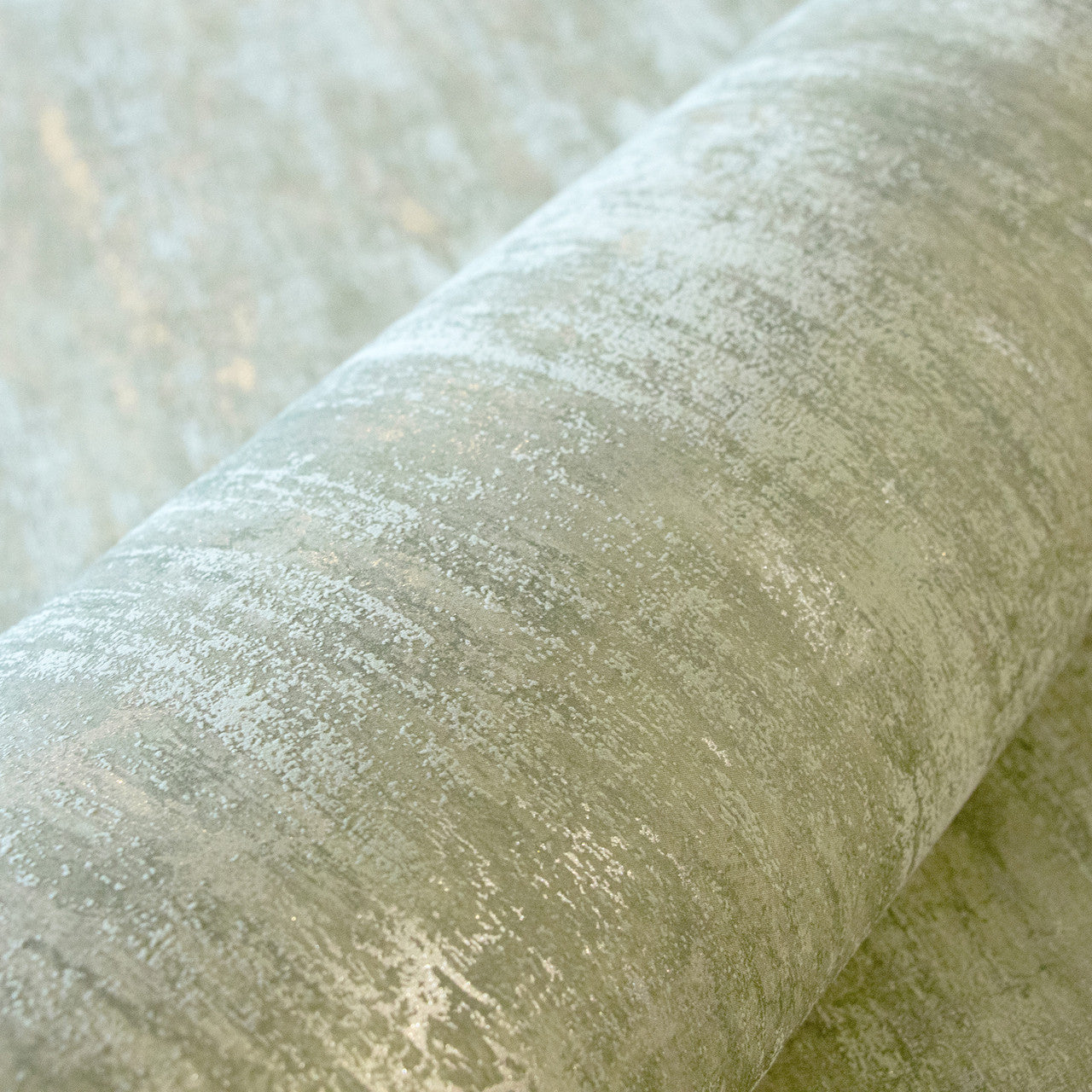 64853 Brera Urban Classics Wallpaper By Hohenberger