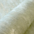 64853 Brera Urban Classics Wallpaper By Hohenberger