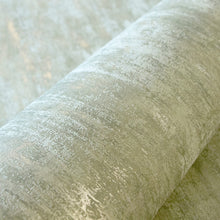 64853 Brera Urban Classics Wallpaper By Hohenberger