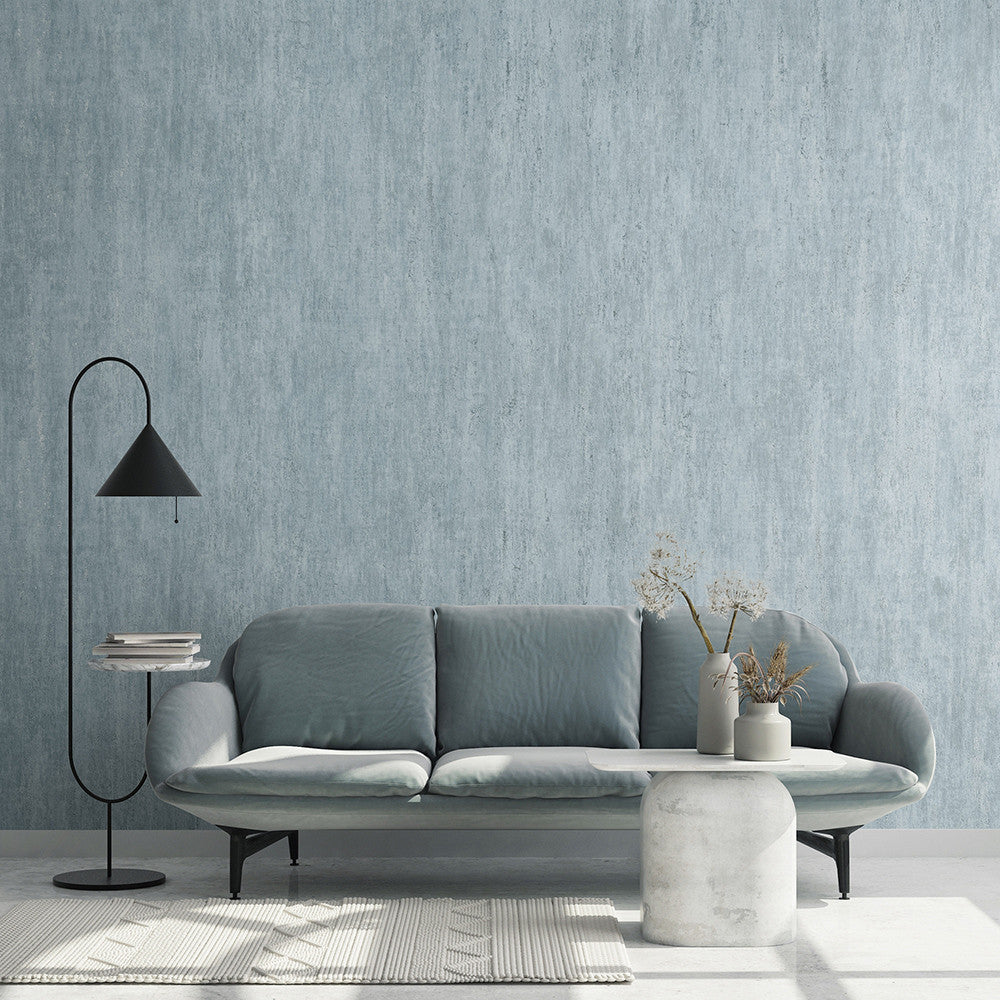 64854 Brera Urban Classics Wallpaper By Hohenberger