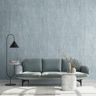 64854 Brera Urban Classics Wallpaper By Hohenberger