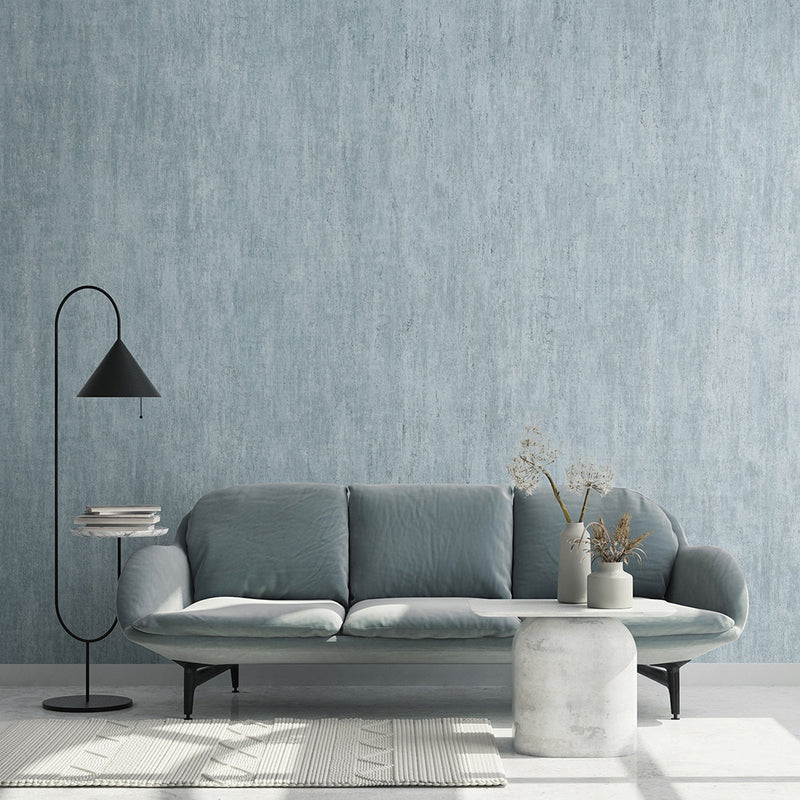 64854 Brera Urban Classics Wallpaper By Hohenberger