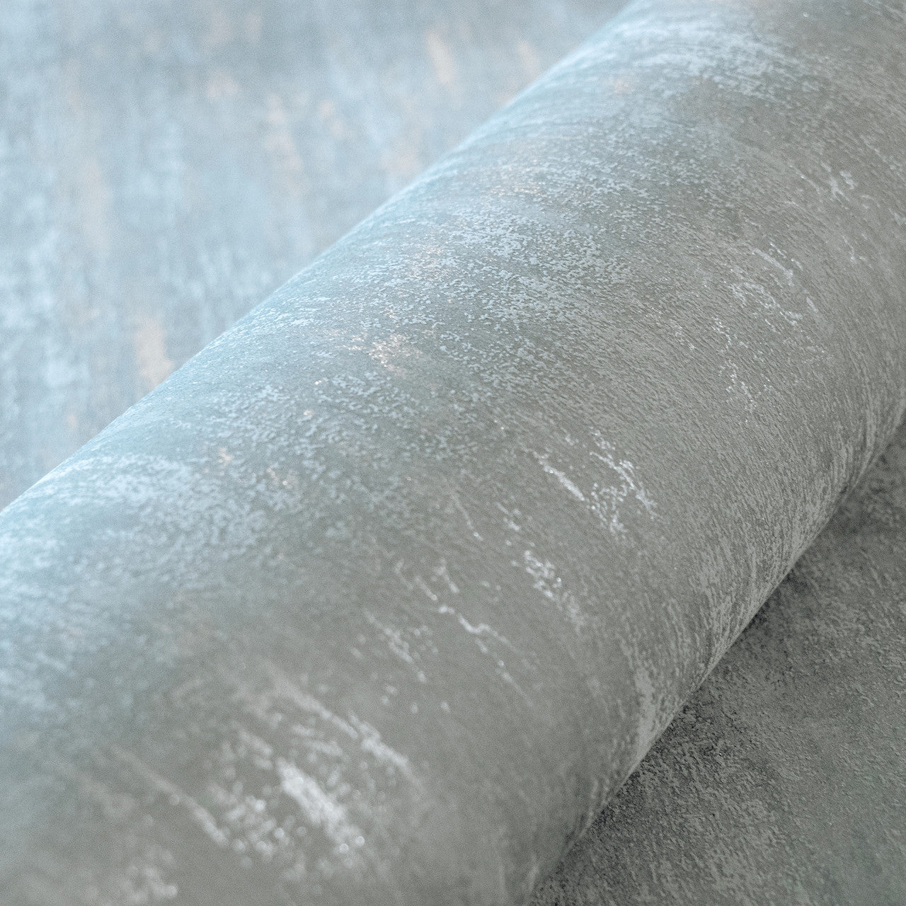 64854 Brera Urban Classics Wallpaper By Hohenberger