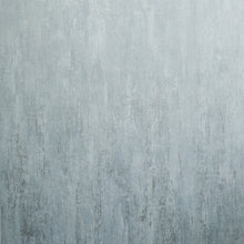 64854 Brera Urban Classics Wallpaper By Hohenberger