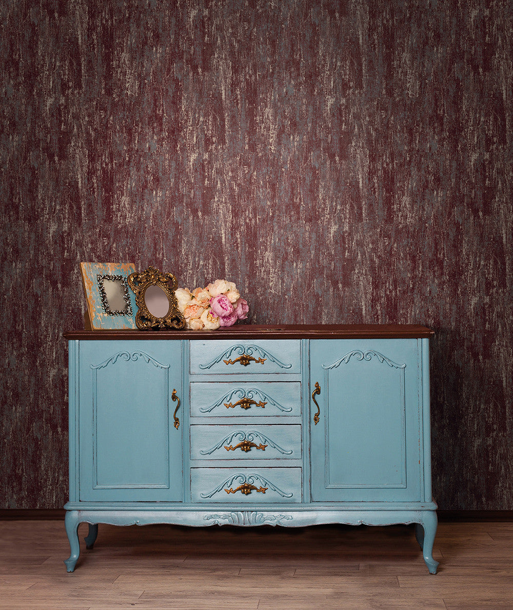 64855 Brera Urban Classics Wallpaper By Hohenberger