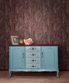 64855 Brera Urban Classics Wallpaper By Hohenberger