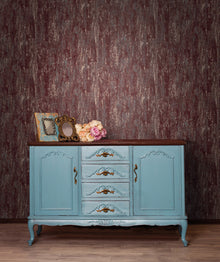 64855 Brera Urban Classics Wallpaper By Hohenberger