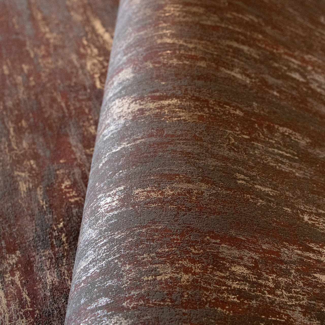 64855 Brera Urban Classics Wallpaper By Hohenberger