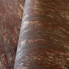 64855 Brera Urban Classics Wallpaper By Hohenberger