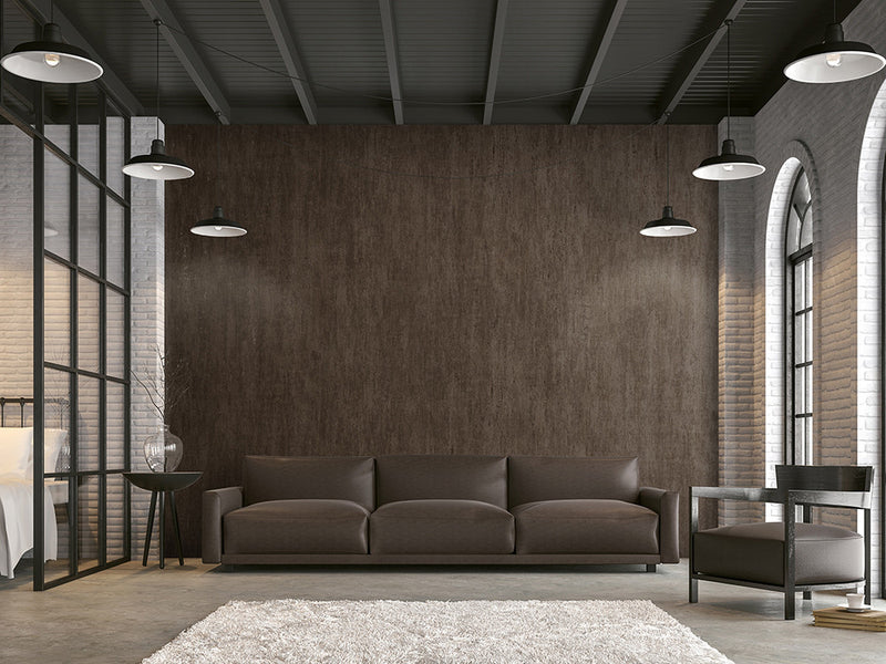 64856 Brera Urban Classics Wallpaper By Hohenberger