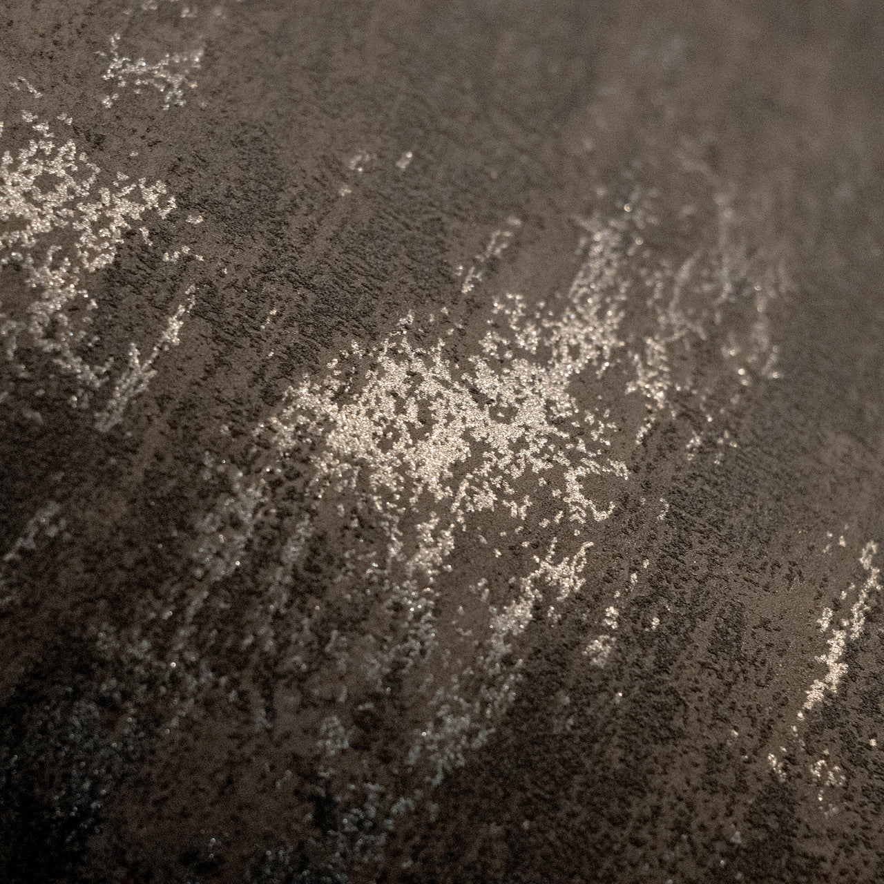 64856 Brera Urban Classics Wallpaper By Hohenberger