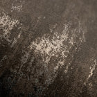 64856 Brera Urban Classics Wallpaper By Hohenberger