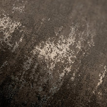 64856 Brera Urban Classics Wallpaper By Hohenberger