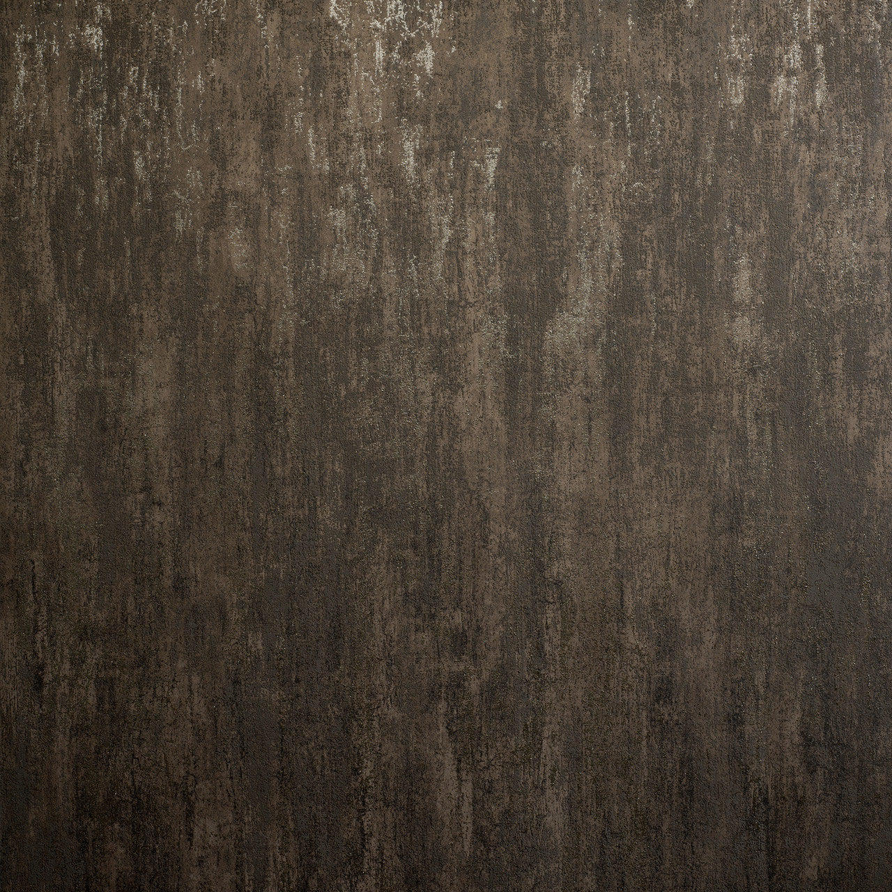 64856 Brera Urban Classics Wallpaper By Hohenberger
