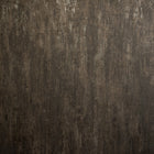 64856 Brera Urban Classics Wallpaper By Hohenberger