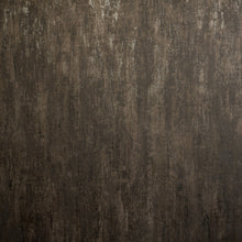 64856 Brera Urban Classics Wallpaper By Hohenberger