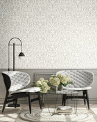 64857 Notting Hill Urban Classics Wallpaper By Hohenberger