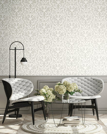 64857 Notting Hill Urban Classics Wallpaper By Hohenberger