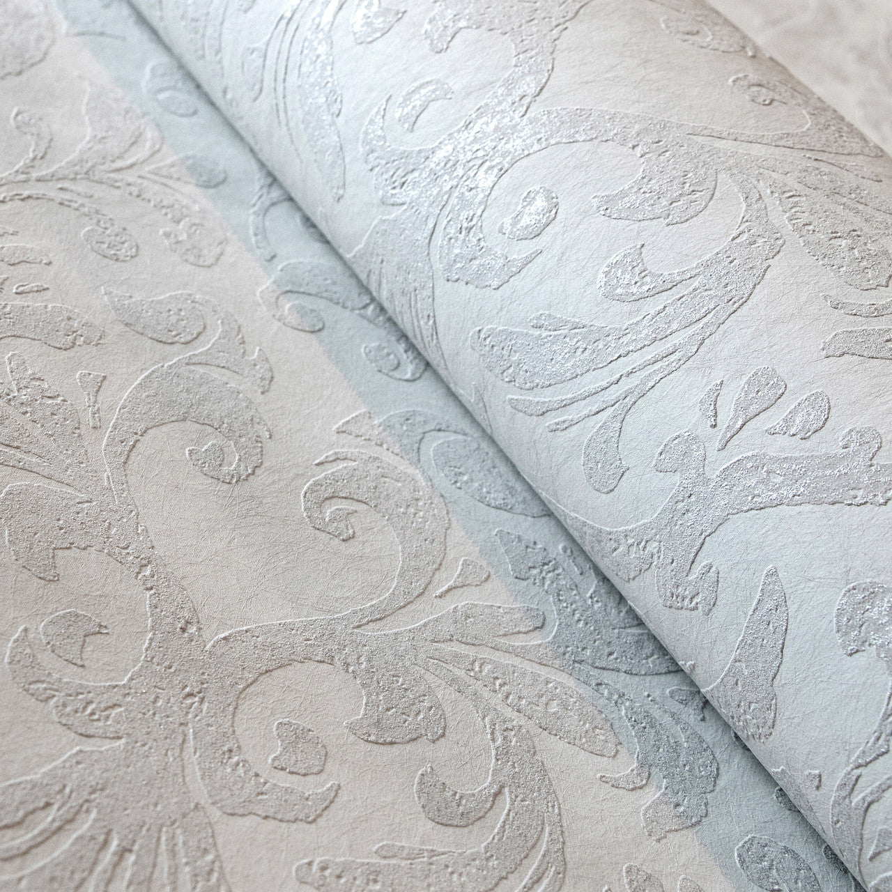 64857 Notting Hill Urban Classics Wallpaper By Hohenberger