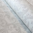 64857 Notting Hill Urban Classics Wallpaper By Hohenberger