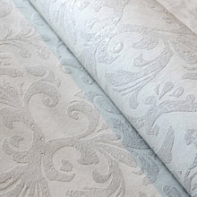 64857 Notting Hill Urban Classics Wallpaper By Hohenberger