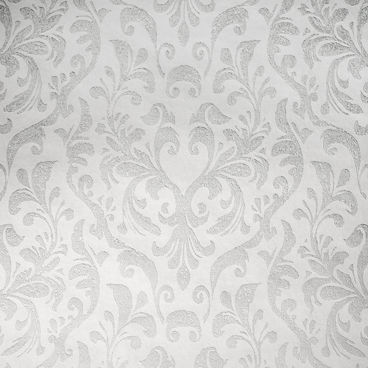 64857 Notting Hill Urban Classics Wallpaper By Hohenberger