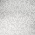 64857 Notting Hill Urban Classics Wallpaper By Hohenberger