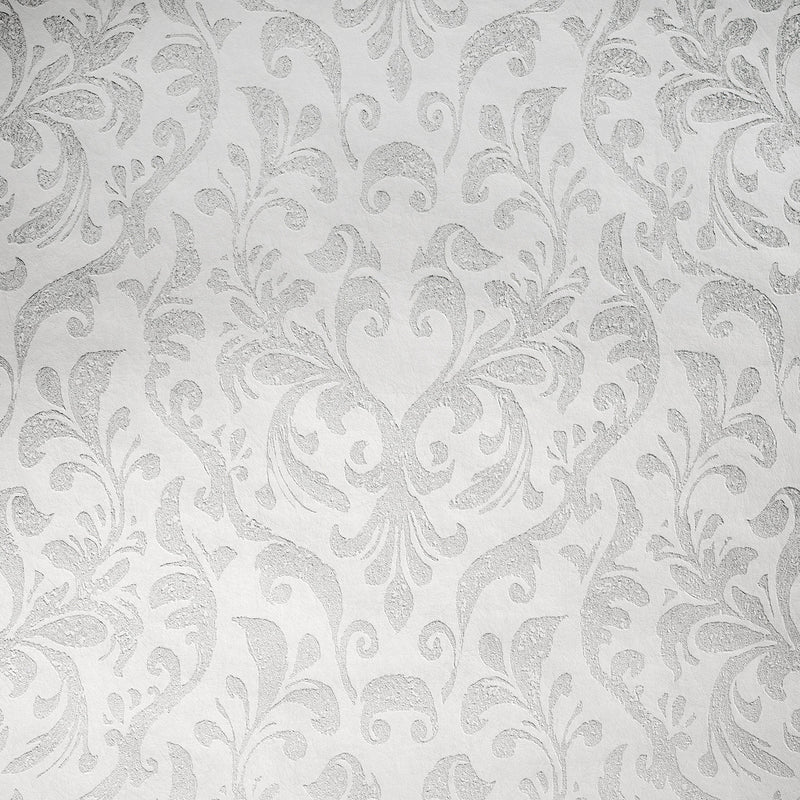 64857 Notting Hill Urban Classics Wallpaper By Hohenberger
