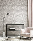 64858 Notting Hill Urban Classics Wallpaper By Hohenberger