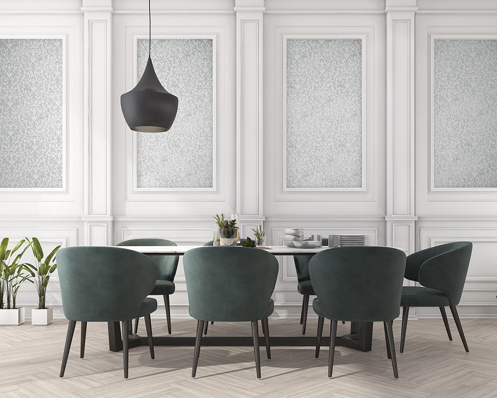 64859 Notting Hill Urban Classics Wallpaper By Hohenberger