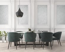 64859 Notting Hill Urban Classics Wallpaper By Hohenberger