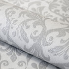 64859 Notting Hill Urban Classics Wallpaper By Hohenberger