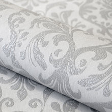 64859 Notting Hill Urban Classics Wallpaper By Hohenberger