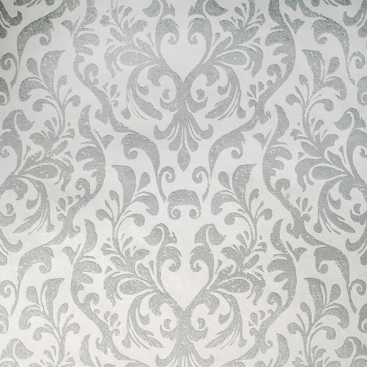 64859 Notting Hill Urban Classics Wallpaper By Hohenberger