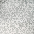 64859 Notting Hill Urban Classics Wallpaper By Hohenberger