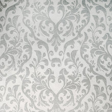 64859 Notting Hill Urban Classics Wallpaper By Hohenberger