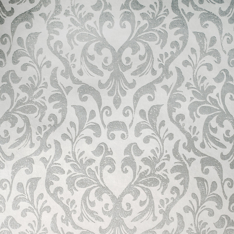 64859 Notting Hill Urban Classics Wallpaper By Hohenberger