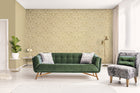 64860 Notting Hill Urban Classics Wallpaper By Hohenberger