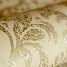 64860 Notting Hill Urban Classics Wallpaper By Hohenberger