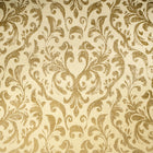 64860 Notting Hill Urban Classics Wallpaper By Hohenberger