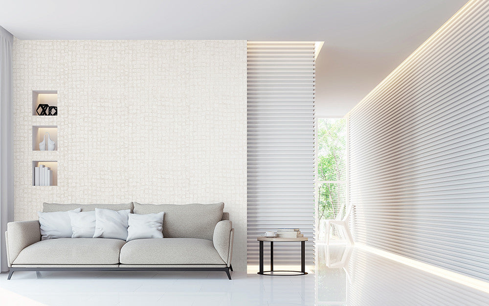 64861 Manhattan Urban Classics Wallpaper By Hohenberger