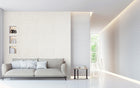 64861 Manhattan Urban Classics Wallpaper By Hohenberger