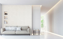 64861 Manhattan Urban Classics Wallpaper By Hohenberger